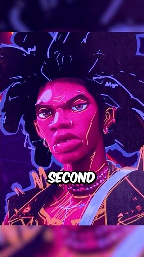Hidden Spider-Verse Details You Probably Missed!