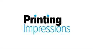 Color/Quality Control - Printing Impressions