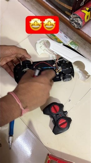 Rc car repair RC car part 2 \\remont gadi repair \\#shorts #shortvideo #rc #cars #repair #car #dc{"simpleText":"Sign in"}{"simpleText":"Sign in"}{"runs":[{"text":"Save"}]}Want to watch this again later? Toy King India{"simpleText":"Personalized"}{"simpleText":"None"}{"runs":[{"text":"Unsubscribe"}]} Toy King India? Toy King India?Comments21:19{"content":"17K views"}{"content":"8 months ago"}LIVE{"content":"1.6K watching"}27:40{"content":"101K views"}{"content":"4 hours ago"}18:57{"content":"1.5M
