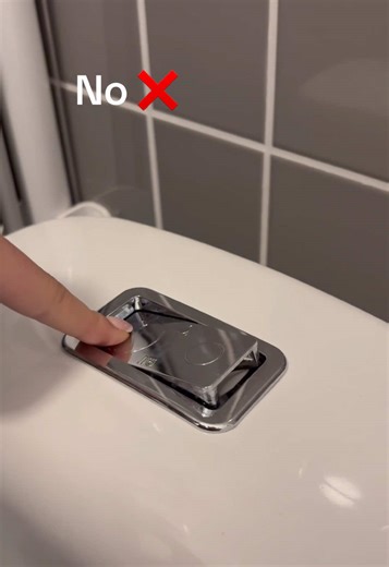 Nail Strips: No vs Yes Hacks