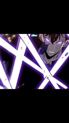 Mengalahkan Monster Raksasa di Solo Leveling