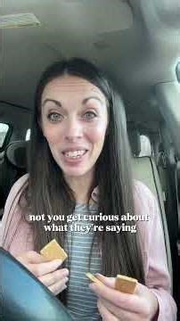 How to be less awkward in conversations