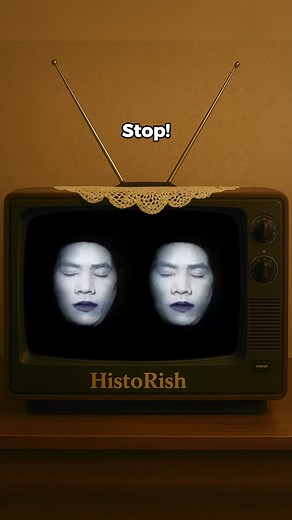 552K views · 13K reactions | Sarsi’s Legendary 1989 TV Ad “Angat sa...