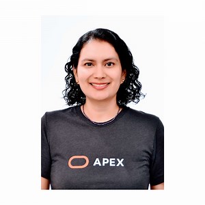 Performance Tuning: Cómo escribir sentencias SQL como un PRO! - Parte 2