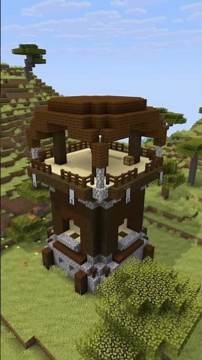 HOW TO TAME ALLAY! #minecraft #minecraftshorts