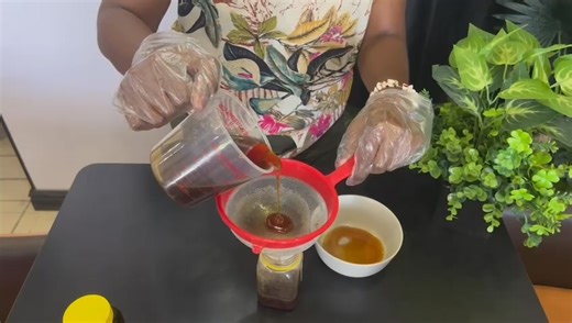 📣 PEOPLE’S CHOICE AWARD – GROUP 3📣 We are excited to share the promotional video produced by Group Three (3) as part of their assignment for the Content Creation Training organised by the E-Commerce Implementation Unit (EIU), MCILI. 🎥 Support this group by voting for their video! Simply react (👍❤️) to this post. The video with the highest number of reactions will win the People’s Choice Award. 🗳 Voting closes: Thursday, 27th November 2025 at 16:00pm Thank you for supporting our young conten