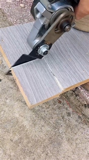 436K views · 1.8K reactions | #angle grinder to multi-purpose tool #high performance utility tool #utility tool | Hardware tools | Facebook