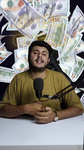 RTX 3060 vs RX 6600 XT Comparison for Gaming in 2024