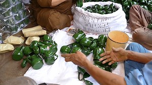 How a Surprising Tea Kettle Making | Wonderful Skills