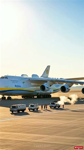 Planning the future of global logistics platforms.