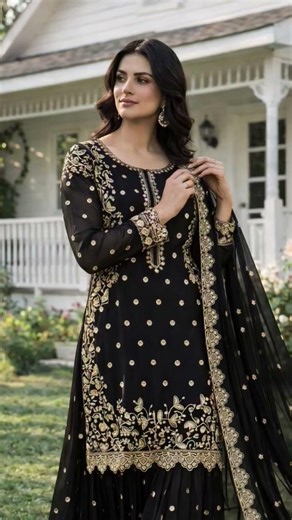 COD accepted l ready to ship #weddingcollection #wedingcollection #fashion