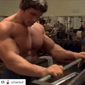 Pump is Satisfying ...........!! | Bodybuilding Is My Life