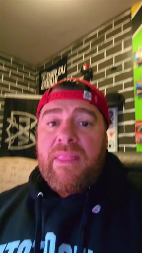 “Splash” (@_the_real_splash_)’s videos with GTA San Andreas Theme (Remake) - Ben Morfitt (SquidPhysics)