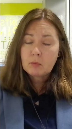 Trends in global payroll