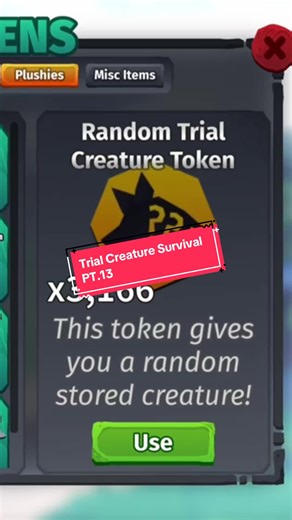 [ #CREATURESOFSONARIA ] My apologies on the slow uploads. I hope y’all enjoy this ^^ #fypシ #fypシ゚viral #TheRealSleepySauk💜 #fyp #creaturesofsonaria💎 #creaturesofsonariaedit #creaturesofsonariafyp #cosfyp #robloxfyp #creaturesofsonariaroblox #cos