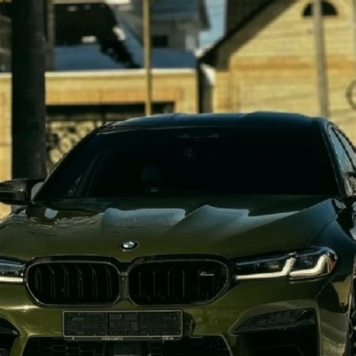 BMW Lover Subscribe Now 🔥BMW M5 Cinematic Edit 4K 😱BMW Power Edit 💯🔥