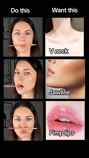 Glow Up Tips for Radiant Transformation - Part 2