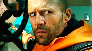 A truly bizarre monster movie starring one of the last working movie stars chomps Elle Woods and Chris Pratt on streaming