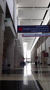 The ASBMB team is here, and prepping for the weekend. Safe travels, we'll see you soon! Here's all you need to know about #ASBMB2017: https:// | American Society for Biochemistry and Molecular Biology