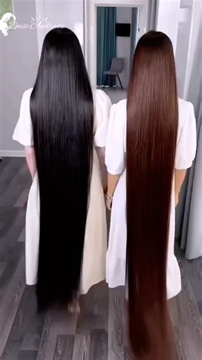 Natural recipe with coffee and castor oil for hair to grow fast.