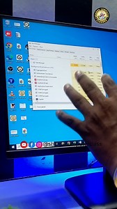 2.2K views · 27 reactions |  How to Check Full PC Details | RAM, Processor, Hard Disk, Memory, System Info | Computer Tips & Tricks ️✨ #computer #pc #trick #tips #viral #reels #tranding #viral Aniket Kumar | Aniket Kumar | Facebook