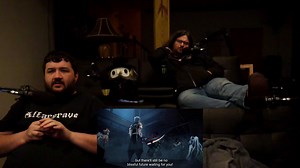 Watch Demon Slayer: Entertainment District Arc - Episode 8 | Streamable