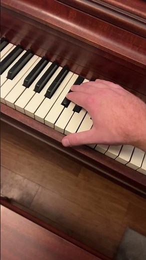 Hear Piano Note C#3 Flat Vs In Tune