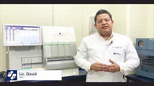 ¿Por qué debes realizarte la Prueba del Antígeno Prostático (PSA)?👨🏻 Nuestro Jefe de Laboratorio Clínico te explica la importancia de realizarte esta prueba. Para más información, puedes escribir al 7852 9527🏥. ¡Hospital San Francisco, lo damos todo por ti! | Hospital San Francisco