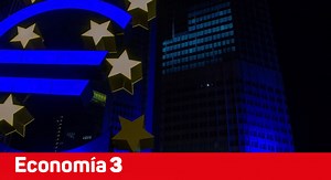 Banco Central Europeo: ¿Cuáles son sus objetivos y funciones?