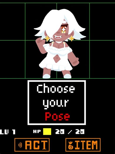 Ych Idle animation commissions! #artcommission #animation #ych