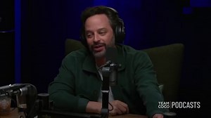 Nick Kroll and Conan share their favorite stories about Mel Brooks. https://link.chtbl.com/KrollBrooksCONAF | Team Coco