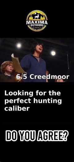 Do you agree? #270 #winchester #hunting #shooting #caliber #rifle