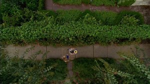 4.3M views · 19K reactions | ESQUENTA PARA O CROSSOVER 6/10 CENA : MADISON E NAN VÃO VISITAR LUKE + MADISON DESCOBRE NOVO PODER nosso grupo sobre AHS >>> @FR3AK SHOU (American Horror Story Fãs) | Fr3ak Shou. | Facebook