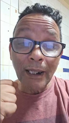 The real story behind the lyrics of Roda Viva