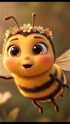 Coisinhas da Zizi - Moda Infanto Juvenil on Instagram: "#dica #viral #animaçao #coisinhasdazizi #breves"