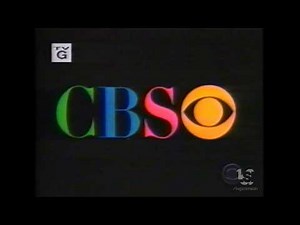 CBS In Color (1998)