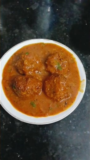 लौकी का कोफ्ता|Lauki ka kofta Recipe| Lauki ka kofta kaise banaye #shortvideo