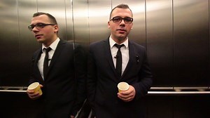 7.1K views · 80 reactions | Curios ce înseamnă să fii consultant junior în EY Transaction Advisory Services? Află de la Dragoș, Andreea, Daniela și Sijmen, într-un nou episod #JDPeBune. Dacă te-ai hotărât, aplică aici: https://goo.gl/lFbltF #EYVideoJD #GetFutureReady | EY Careers | Facebook