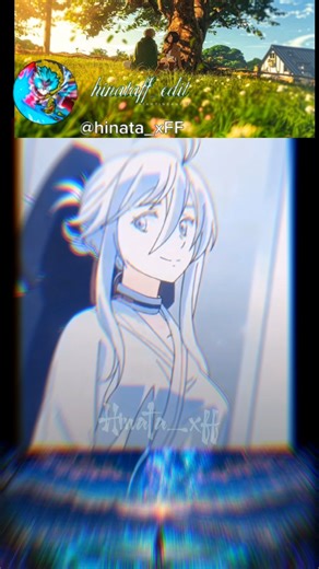 #animegirl edits official ‪@hinata_xFF‬ HD QUALITY VIDEO AMV #anime #phonkmusic #music