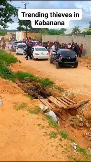 Mmmm when did this happen 😳 Ba lusaka! | LORD JACK PRO