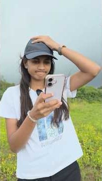 Your Travel Photos Look Boring? Try These Smartphone Tips | Smartphone Photography Course