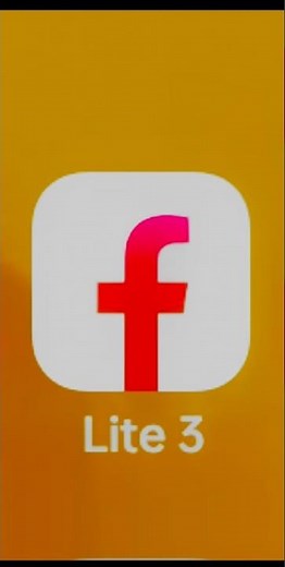 ✅ Download Red Facebook Apk ❓ #Facebook