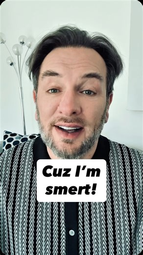 I may not be the brightest bulb in the bulb container, but… ❤️ Like 💭 Comment 👋 Follow #reels #explore #fyp #funnyreals #explorepage #fy #foryou #jokes #joke #funny #made #you #laugh #dadjoke #comedy #haveagoodday #follow #lol #😂 #relatable | HighSchoolPeaker