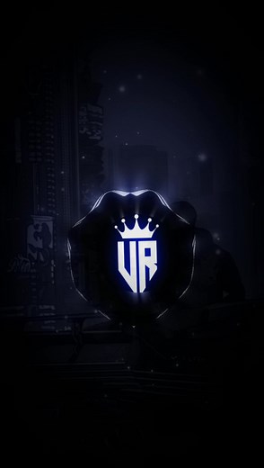 Dancin slowed #fyp #fypシ #slowed #viral #bassboosted #capcut #music #audio #slowedandreverb #capcut #brazil