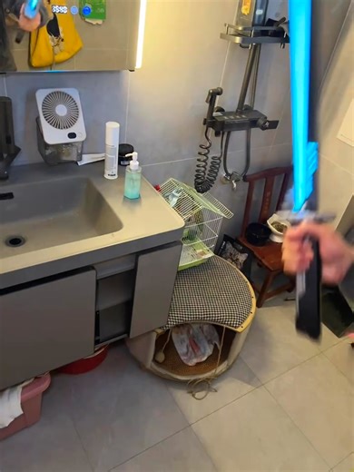 559K views · 3.6K reactions | **️✨ Unleash Your Inner Jedi with the...