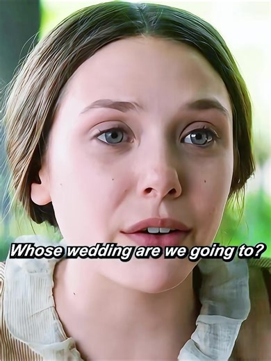 macchinhlan (@mac.chinh.lan)’s videos with original sound - macchinhlan