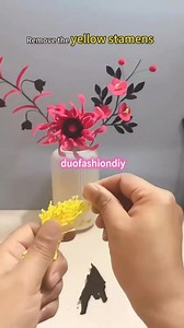 3.9K views · 38 reactions | Kawat bulu mercy juga ready gaaes.... Polos 18.000/100 btg, 10.000/50 btg dan 5.000/25 btg Glitter 16.000/50 btgdan 10.000/25 btg Pjg-/+ 30 cm Bisa dipesan disini https://shopee.co.id/prilyaolshop Atau pesan via wa.me/6282135971721 Atau 081211212566 #inspirasi #pipecleanerflowerstutorial #tutorial #handmade #diy #diycraft #kerajinantangan #jualkawatbulumercy #pipecleaners #chenille #fuzzywire | Lilik Rusmiati | Facebook