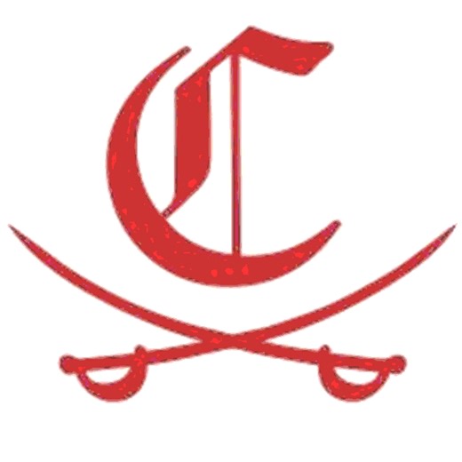 Hannah Rich Game Report: vs White County