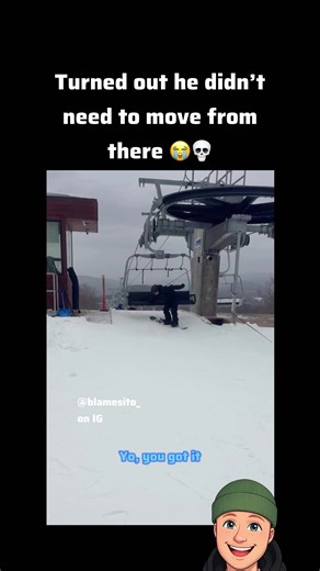 Backo Media (@backomedia)’s videos with original sound - Backo Media