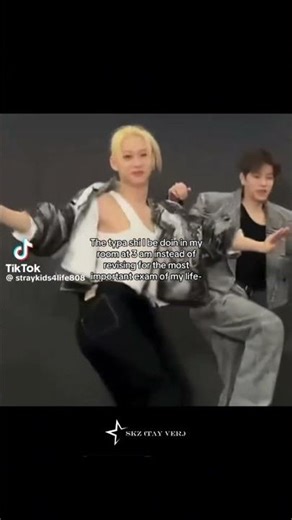 Skz memes lol comment for extra luck to get those skz concert tickets!